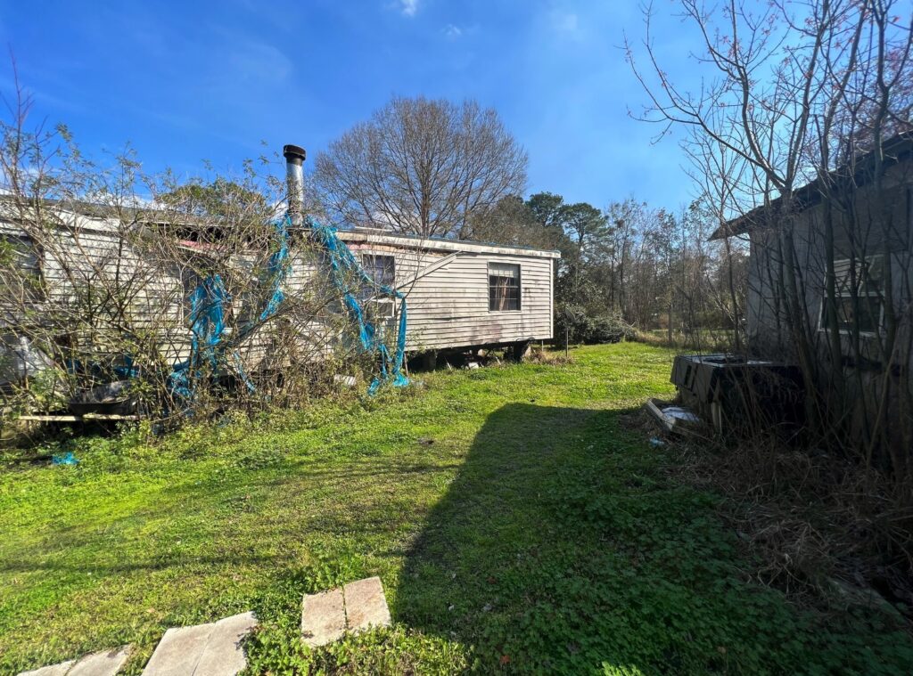 5338 Jacaranda Ave, Middleburg, FL